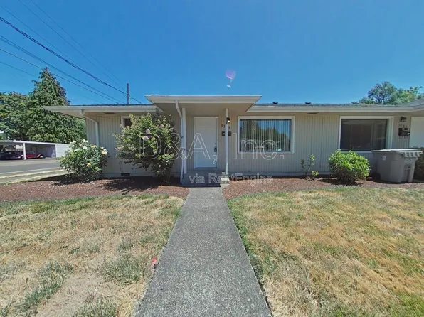 1135 NW 25th St, Corvallis, OR 97330