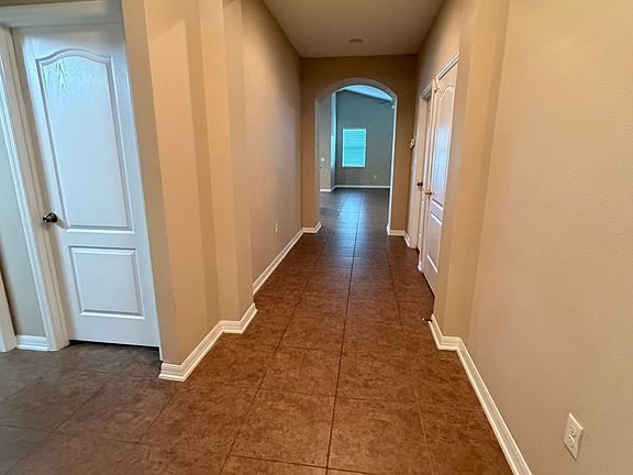 4th image of 15012 Montesino Dr