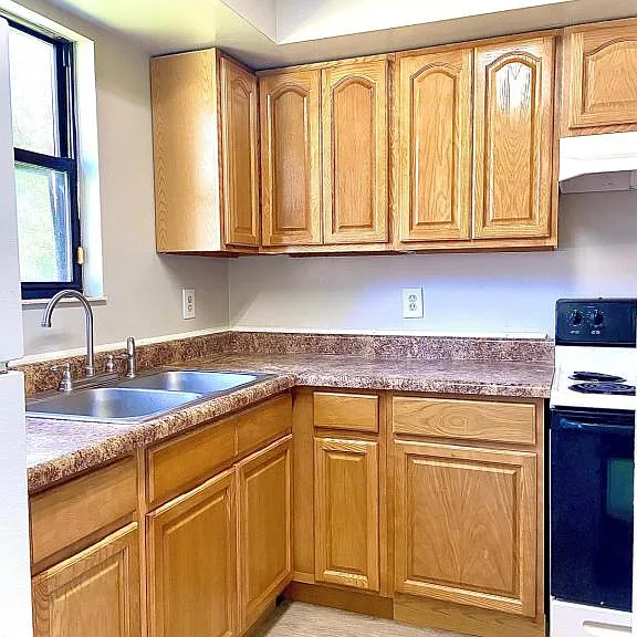 77 Quail Holw — Photo 6