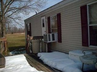 6 Kings Dr SW, Warren, OH 44481