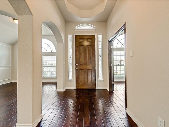 3rd image of 1005 Shearwater Ln