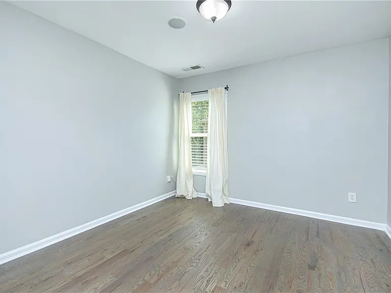 1199 Harvest Brook Dr — Photo 26