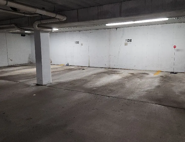 Sunrise Heights — Photo 12