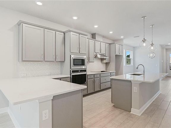 2nd image of 5459 Pickerel Way