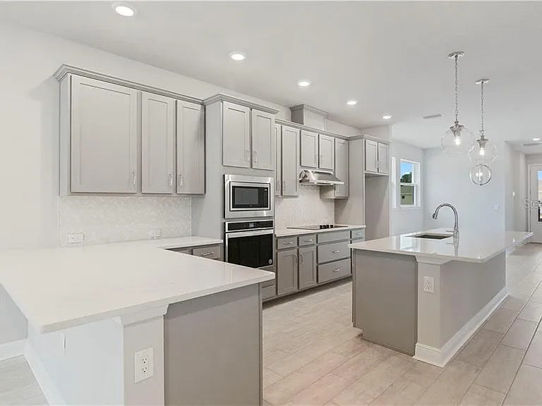 5459 Pickerel Way — Photo 3