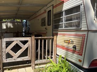 698 Willow St #95, South Yarmouth, MA 02664