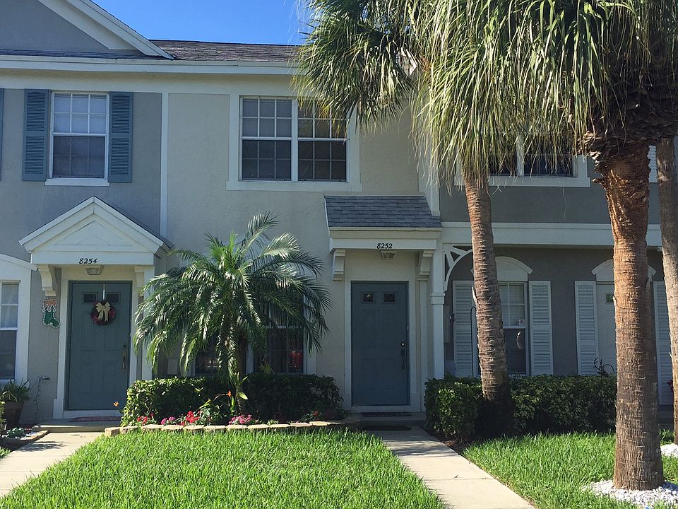1st image of 8252 San Carlos Cir