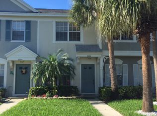 8252 San Carlos Cir, Tamarac, FL 33321