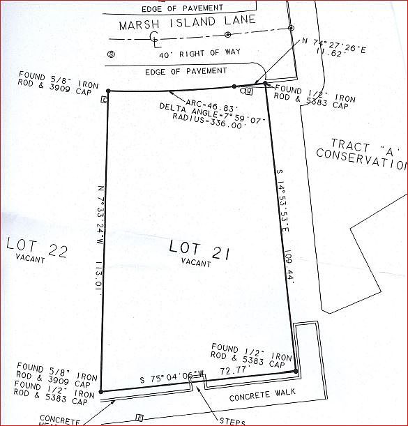 2905 Marsh Island Ln, Vero Beach, FL 32963 Zillow