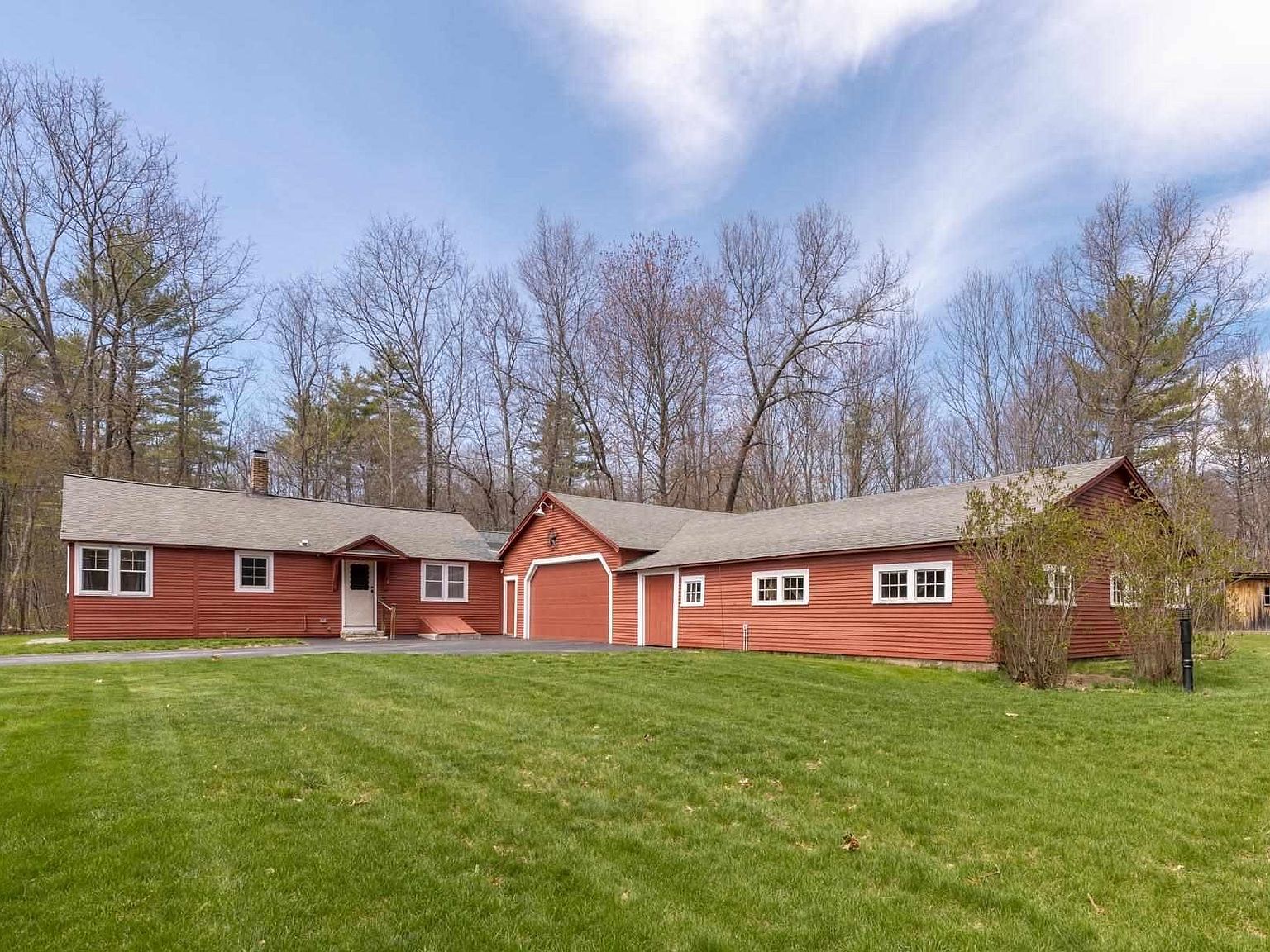 73 Hoit Road, Concord, NH 03301 MLS 5009489 Zillow