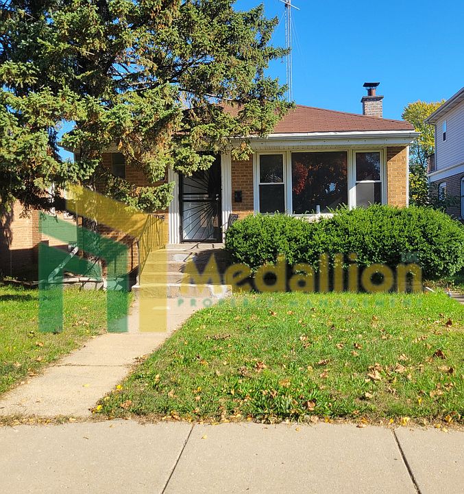 1st image of 12549 S Yale Ave