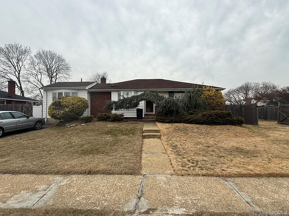 1st image of 346 Holmes Street