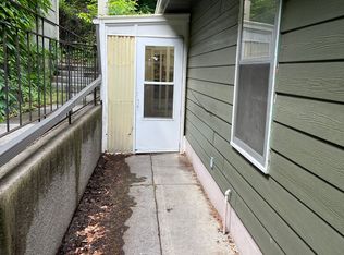 515 1/2 Avenue C #1/2, Billings, MT 59102