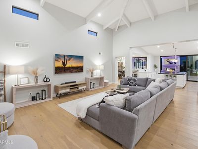 9402 N 83rd Court, Scottsdale, AZ, 85258