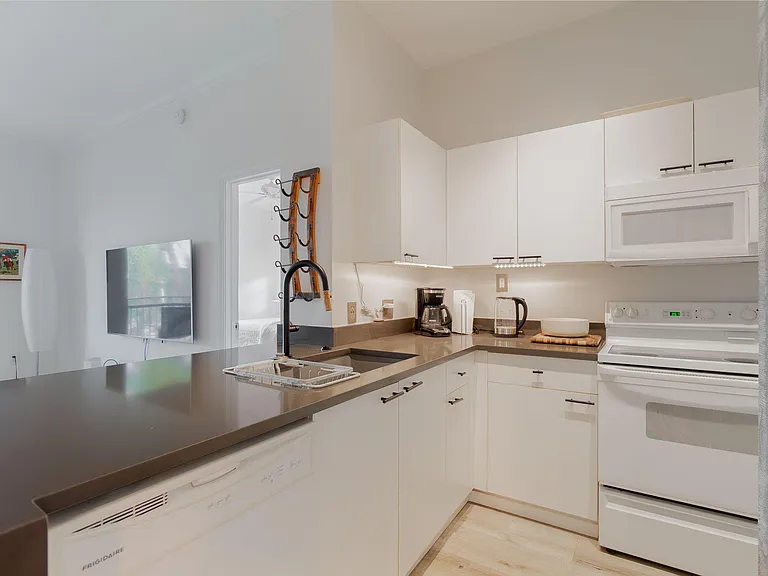 11790 Saint Andrews Pl #304 — Photo 5