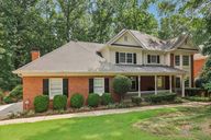 Haralson Dr-S2507-001.jpg
