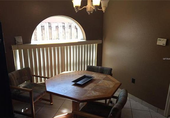 Home For Sale In Ashington Park