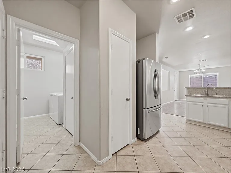 9305 Gold Dove Ct — Photo 20