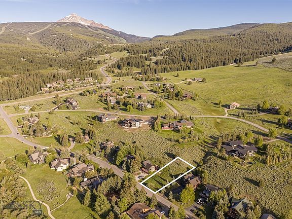 2nd image of Tbd Little Coyote Rd