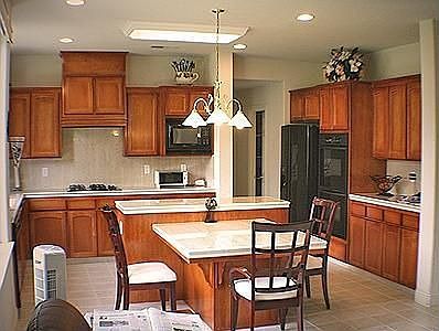 4th image of 9865 N Sedona Cir