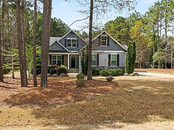 2nd image of 35 Carriden Dr