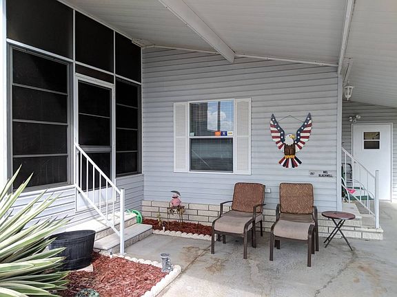 2nd image of 267 Lake Huron Dr