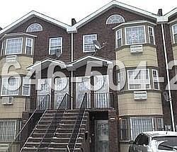 2nd image of 67 E 28th St #3