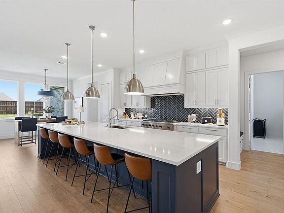 4th image of 328 Wimberley Dr