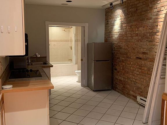 2nd image of 508 Madison Ave APT 2F