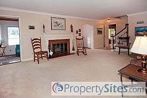 3rd image of 1208 Grant St