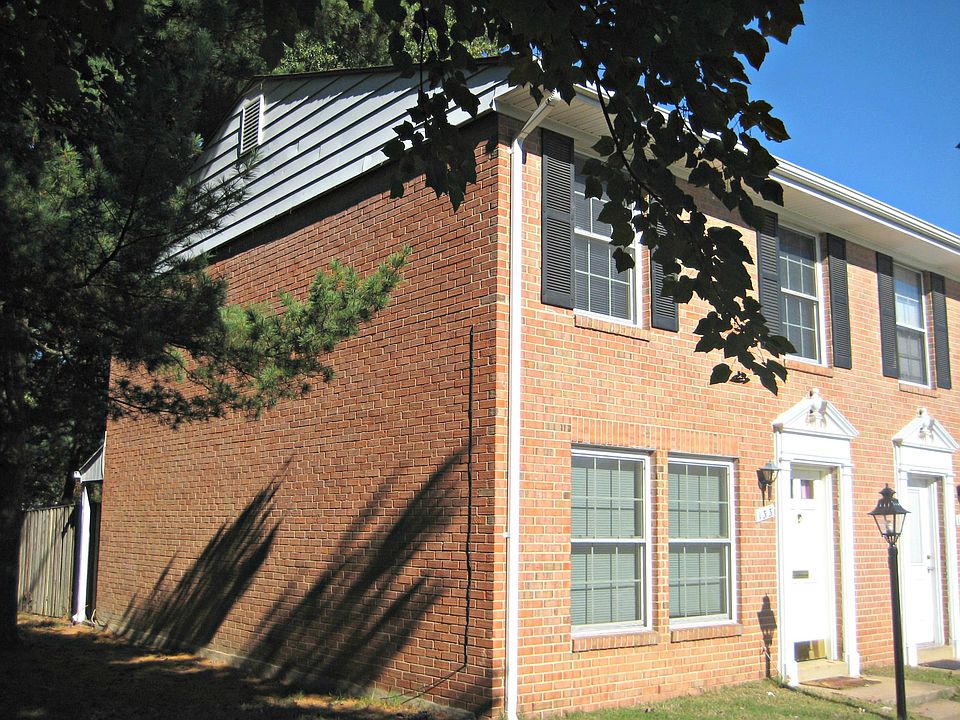 1st image of 133 N Duke Dr