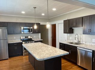 101 Minnesota Ave FLOOR 1, Buffalo, NY 14214