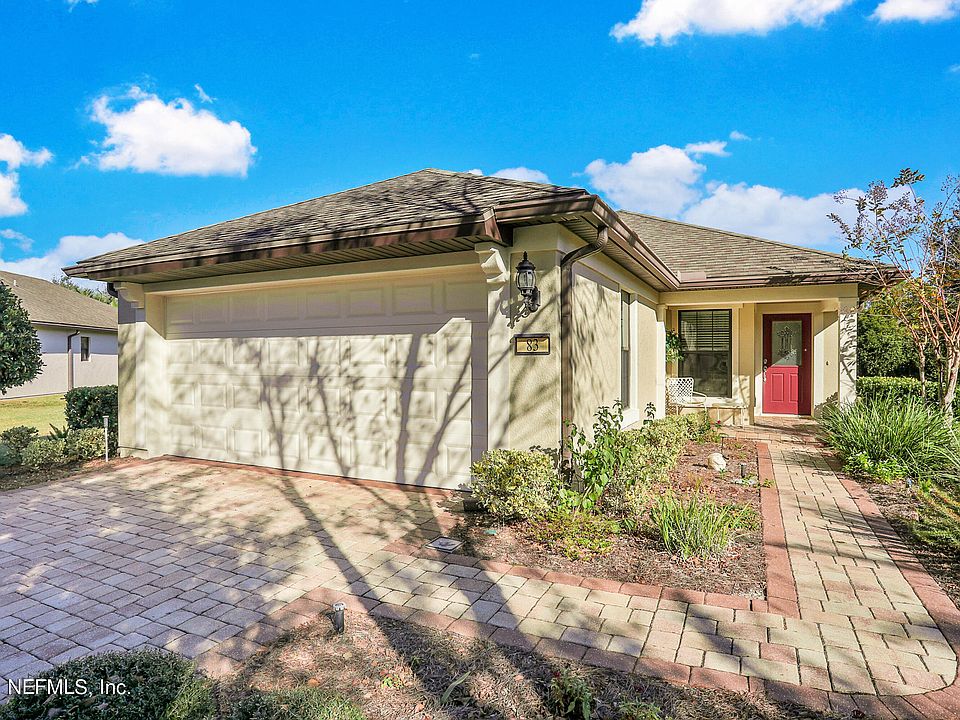 1st image of 83 Windy Whisper Dr