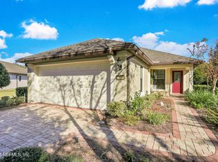 83 Windy Whisper Dr, Ponte Vedra, FL 32081