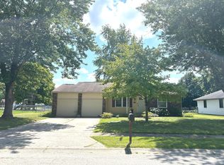 1329 Brownswood Dr, Brownsburg, IN 46112