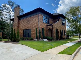 3938 Cash Lndg, Marietta, GA