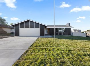 104 Ogden St, Richland, WA 99352