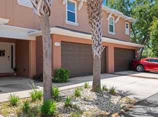 946 Celtic Cir, Tarpon Springs, FL 34689