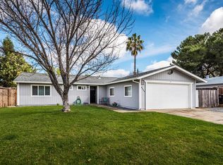 8309 Villa Oak Dr, Citrus Heights, CA 95610