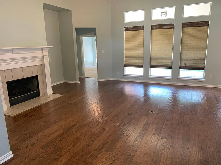 5716 Sugar Maple Dr — Photo 5
