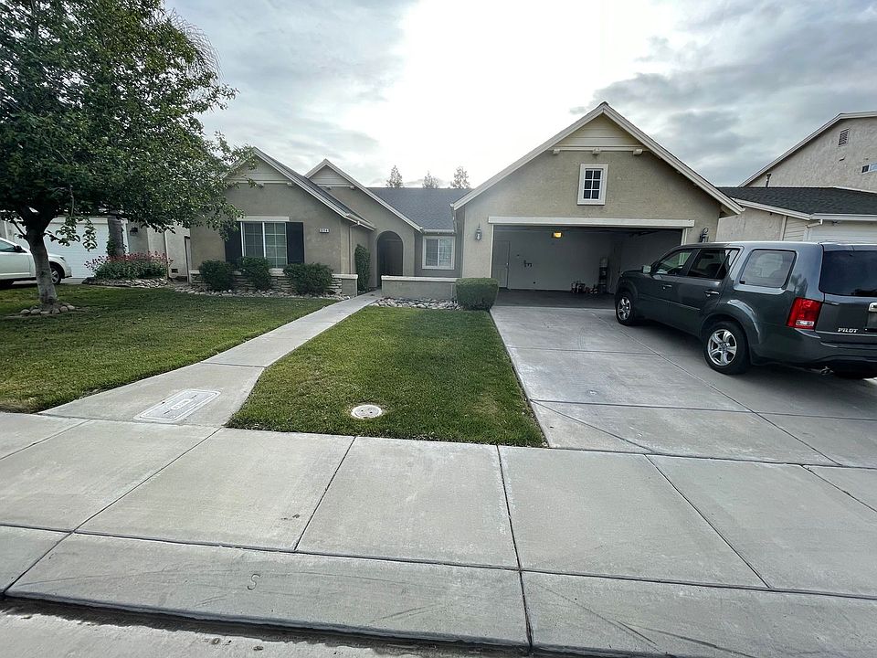 1st image of 5714 Chancellor Way