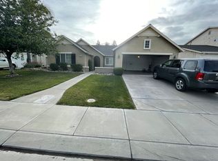 5714 Chancellor Way, Riverbank, CA 95367