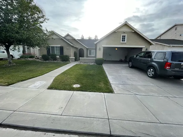 5714 Chancellor Way, Riverbank, CA 95367