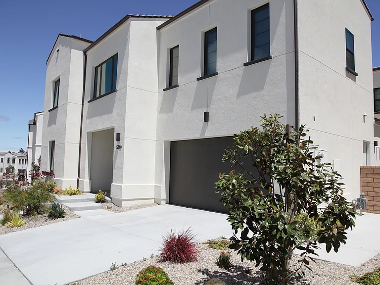 5340 Morning Sage Way — Photo 2