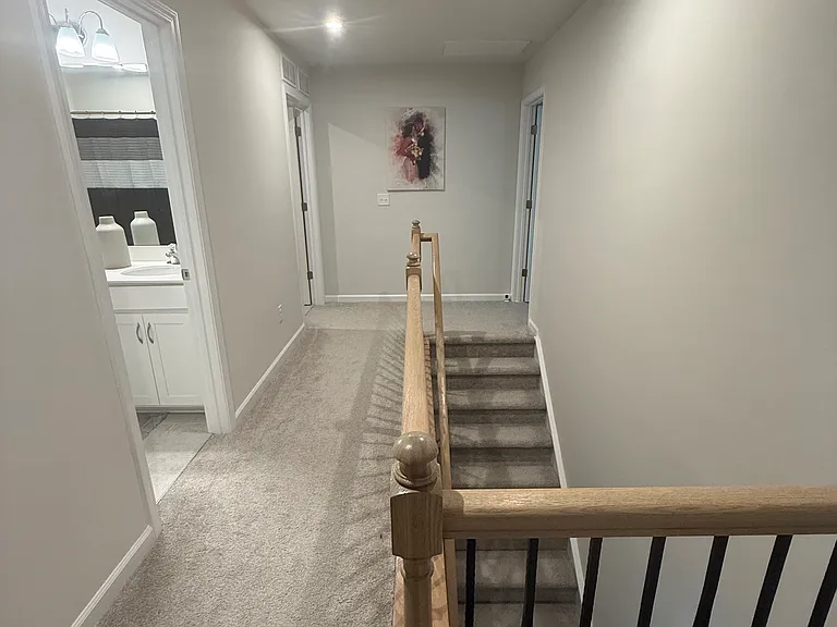 14528 Tamarack Dr — Photo 5