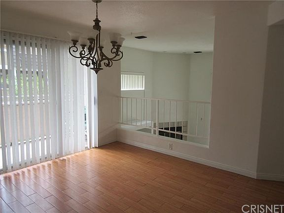 4th image of 1913 Glenoaks Blvd Unit 154
