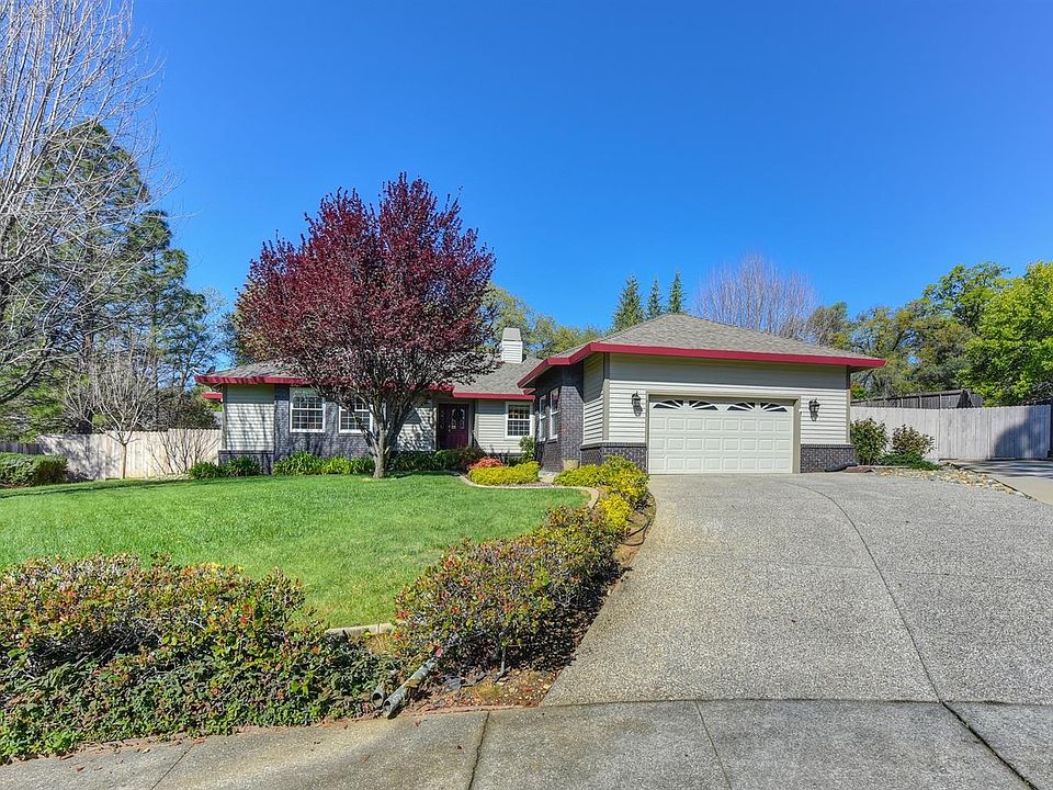 1st image of 4131 Meadow Park Ct