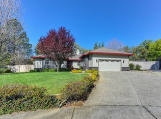 4131 Meadow Park Ct, Auburn, CA 95602