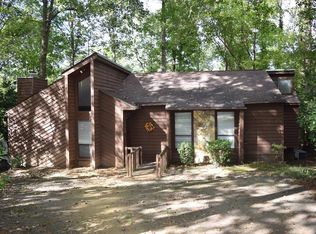 421 Halifax Dr, Martinez, GA 30907
