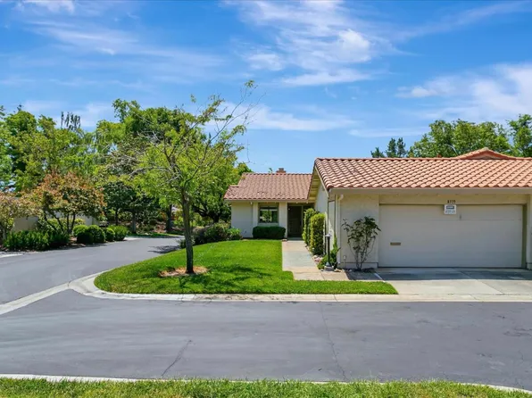 8339 Colombard Ct, San Jose, CA 95135